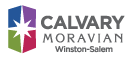 Calvary Moravian Winston-Salem