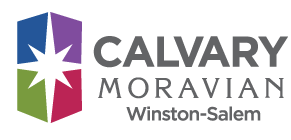 Calvary Moravian Winston-Salem