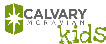 calvary-kids-logo Calvary Kids