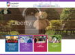 Calvary Moravian Winston-Salem Website