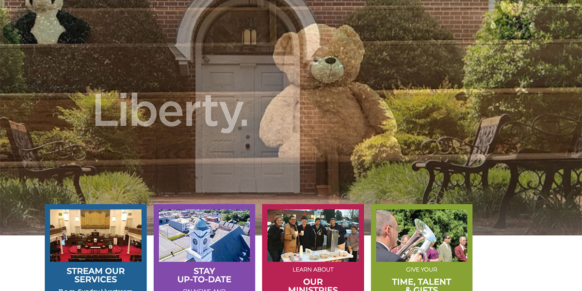 Screen Shot 2020-09-23 at 2.31.59 PM copy Calvary Moravian Winston-Salem Website