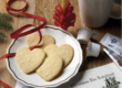 Lovefeast In A Box
