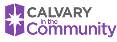 calvary-in-community2